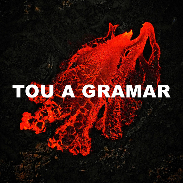 Tou a Gramar