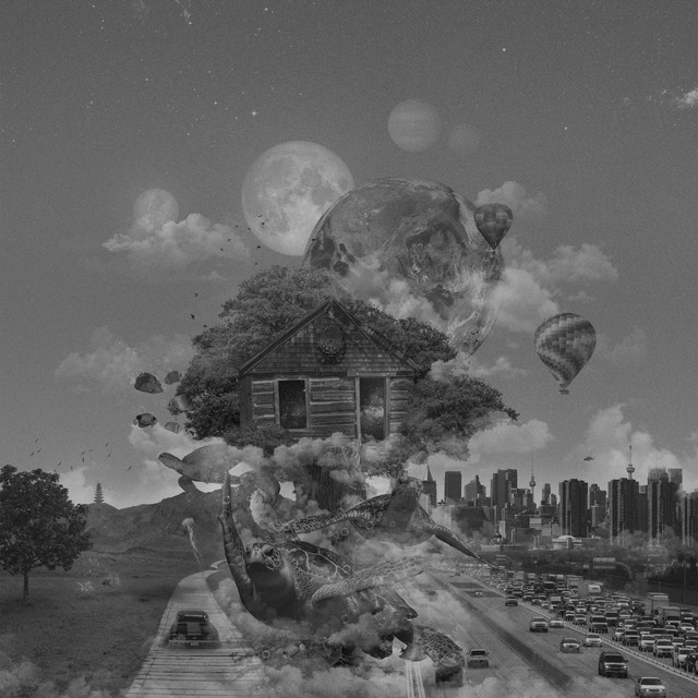 WHRRu cover art