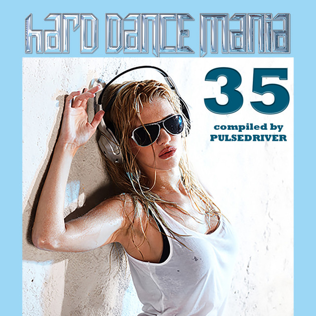 San Francisco - Radio Mix