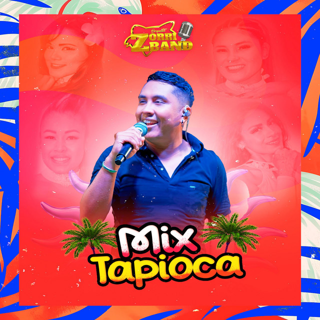 Orquesta ZorriBand