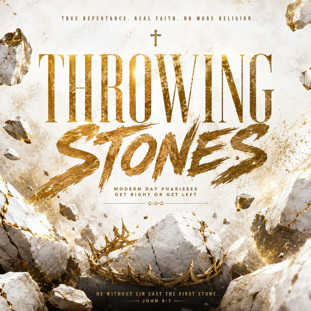 Throwing Stones - Single by Sheena Taylor | Spotify