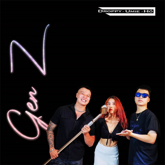 Có Phải Là Love cover art
