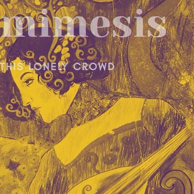 Mimesis (single)