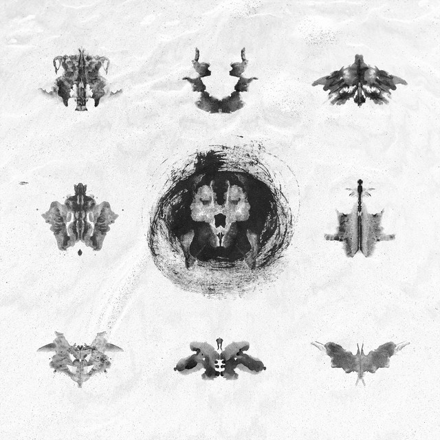 wake yourself at home cover art