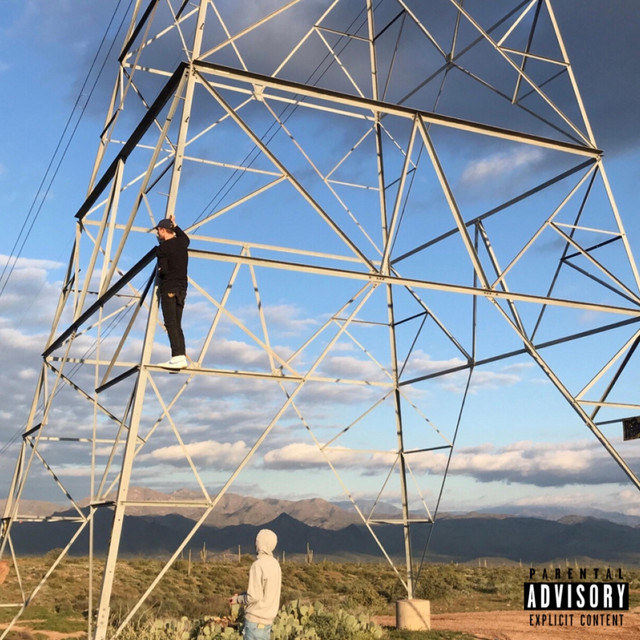Om | Spotify