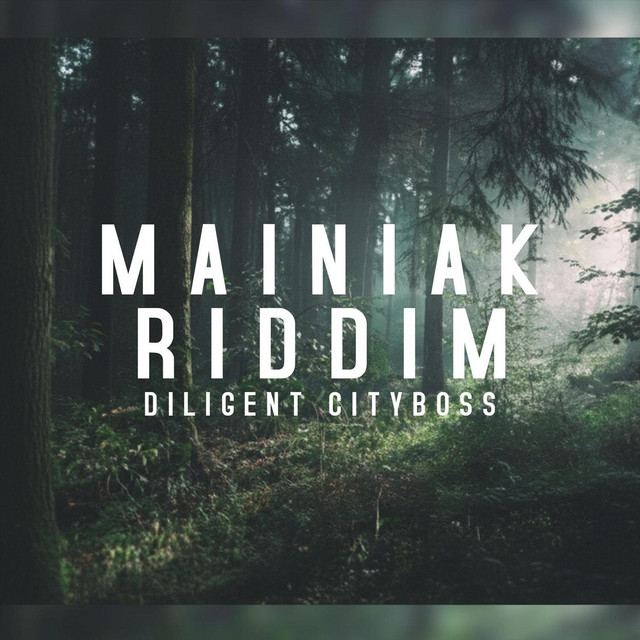 Diligent Cityboss
