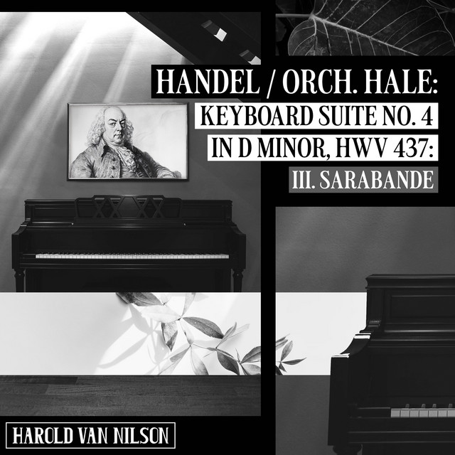 【新品未開封】H HUNT レコード PLAYING PIANO FOR DAD