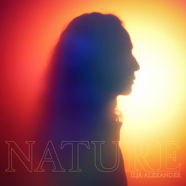 Nature cover