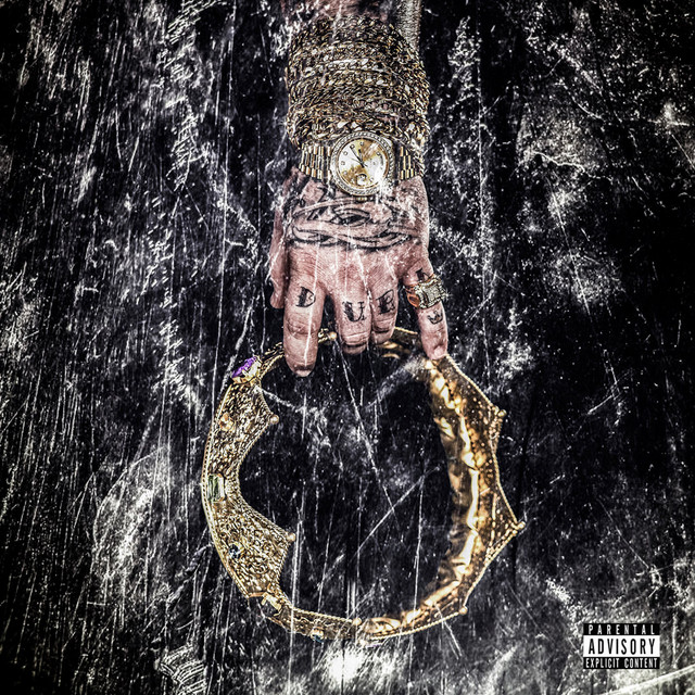 Kill You (feat. Conway the Machine & I.AM.TRU.STARR)