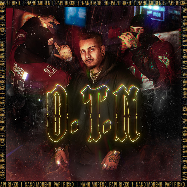O.T.N