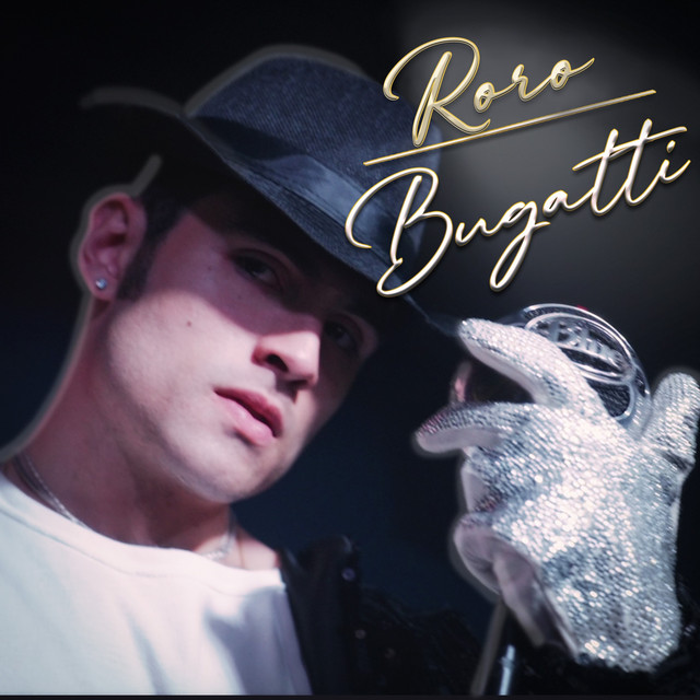 Bugatti