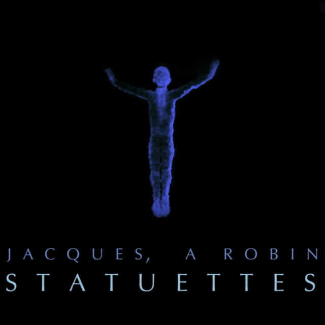 Statuettes