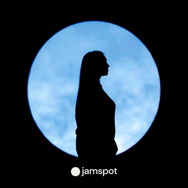 God is a Woman (jamspot episode five)