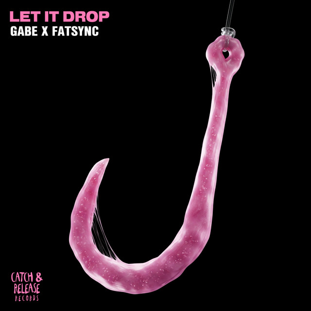 Let It Drop