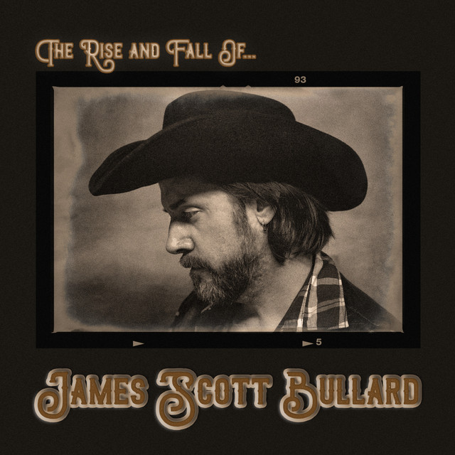 Runaway Blues Song By James Scott Bullard Spotify