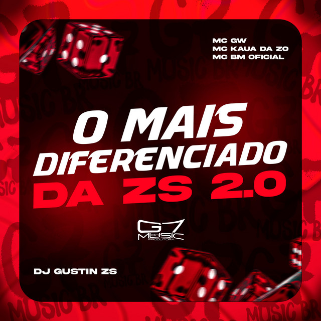 O Mais Diferenciado da ZS 2.0