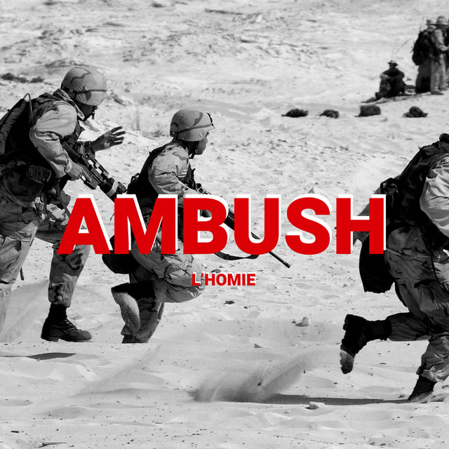 Ambush
