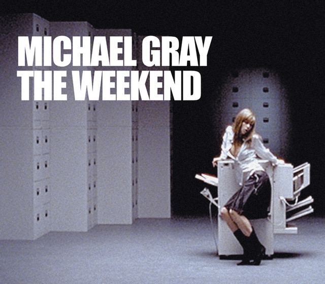 The Weekend - Radio Mix