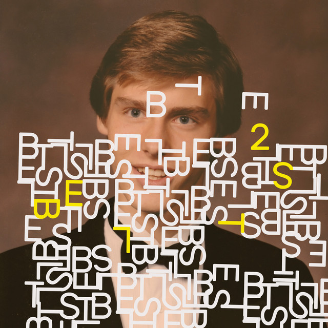 2 cover art