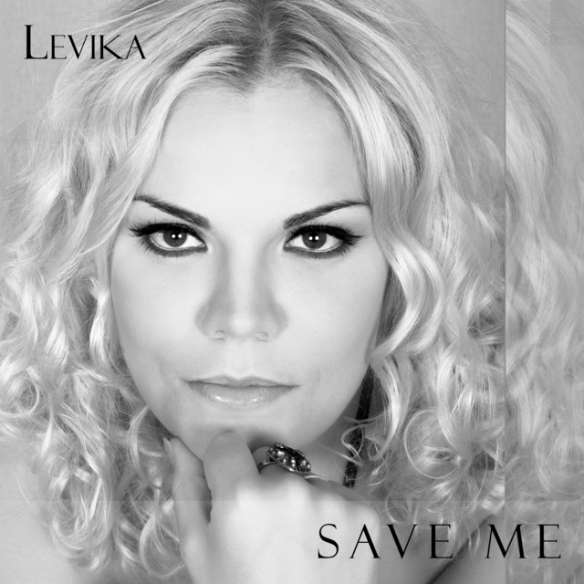 Save Me - Album by Levika | Spotify