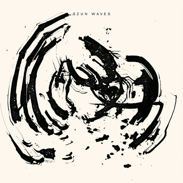 New Hymn to Freedom cover art