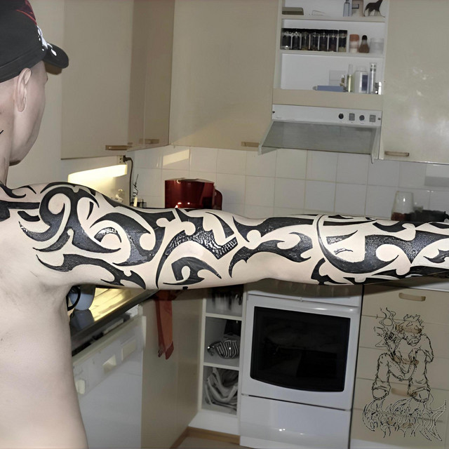 CRAIG VS DETH