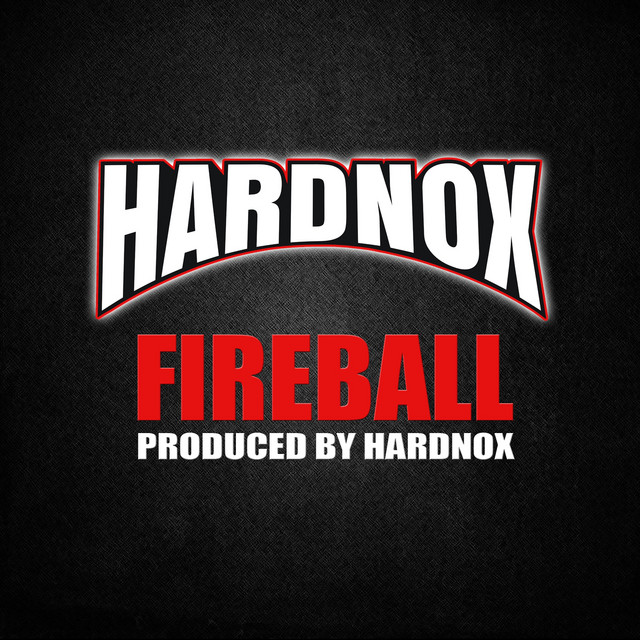 Fireball