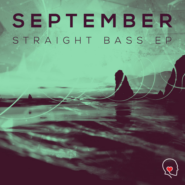 September