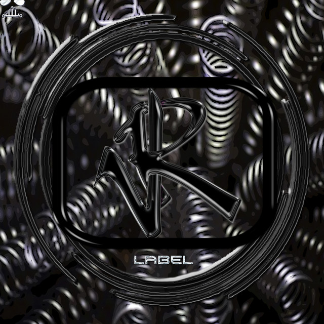 Under Techno cover art