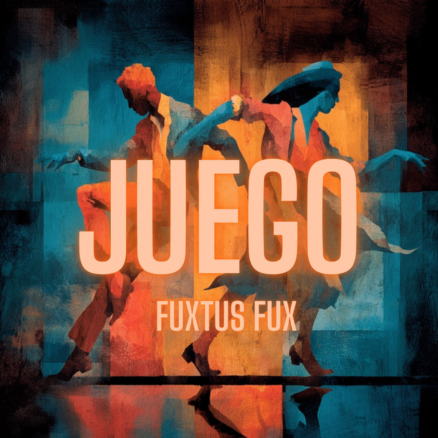 Juego
