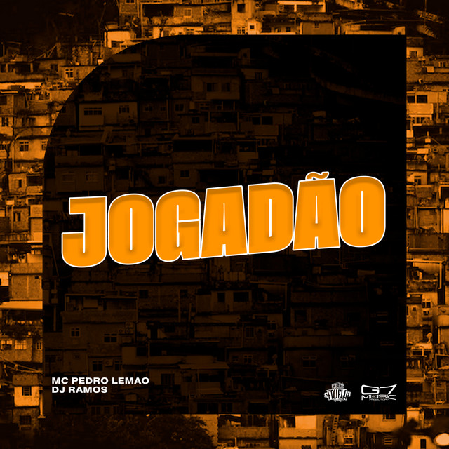 Jogadão