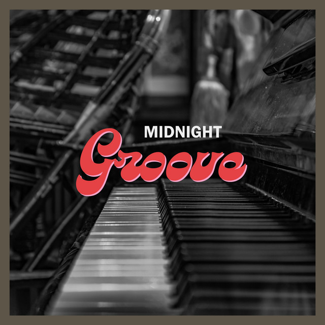 Midnight Groove