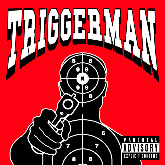 Triggerman