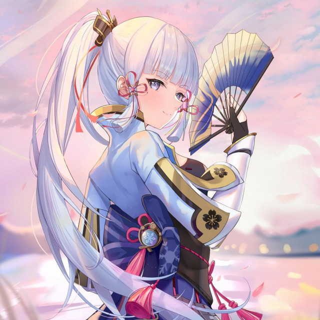 ShoureiXiaoN