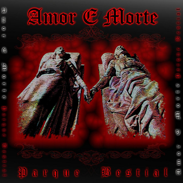 Amor e Morte photo