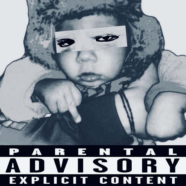 RAPTARANTINO cover art