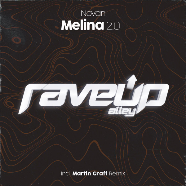 Melina 2.0