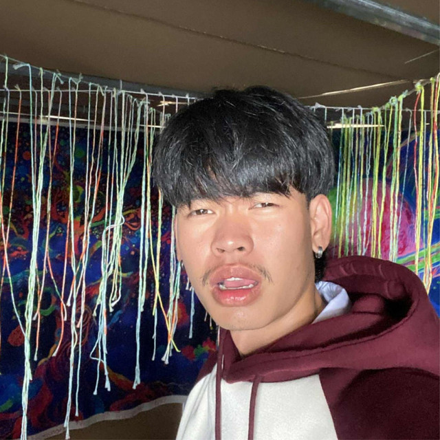 ChitsanupongBaby