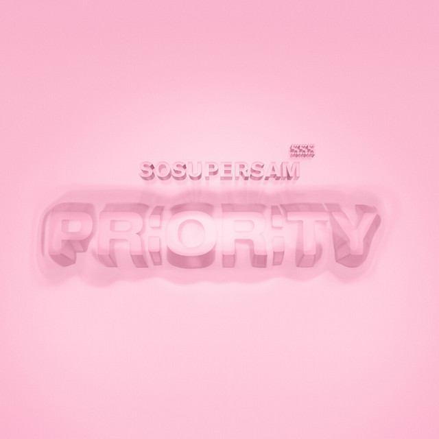 Priority cover