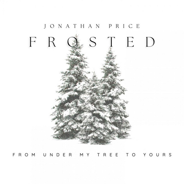 Jonathan Price