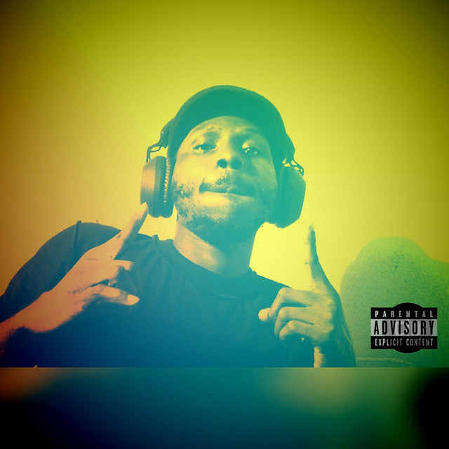 Album cover for Ella-langley(Dandelion)-[instrumental] by Jazzwheezy