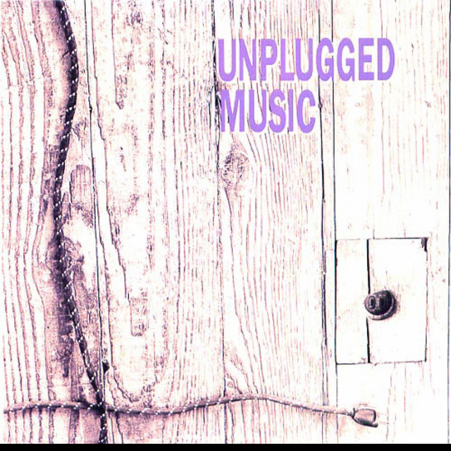 Unplugged Music