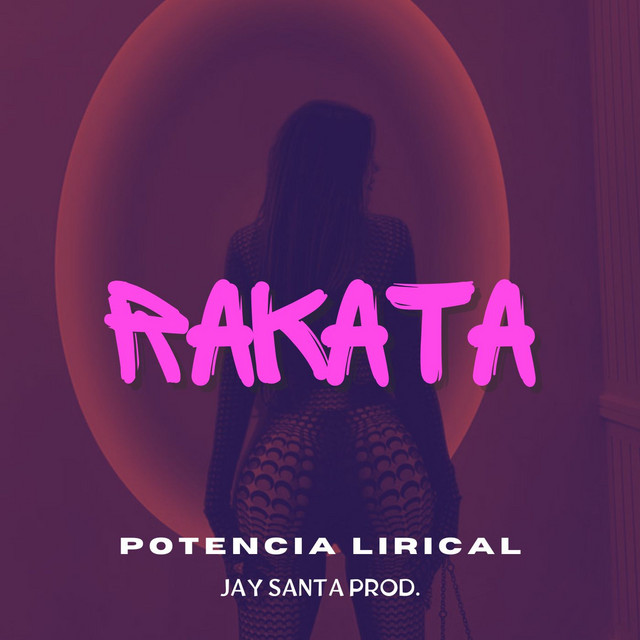 Rakata