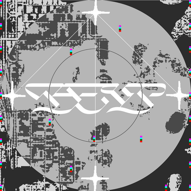 Belt cover art