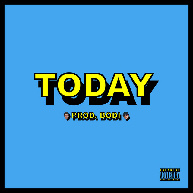 Today