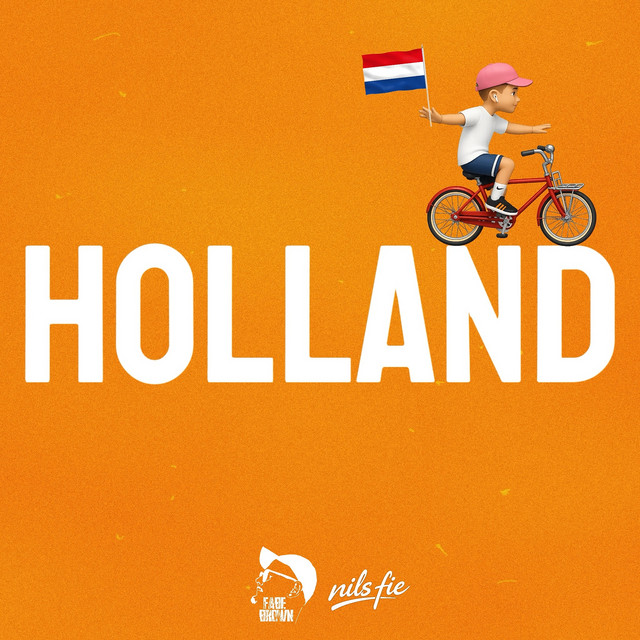 Holland