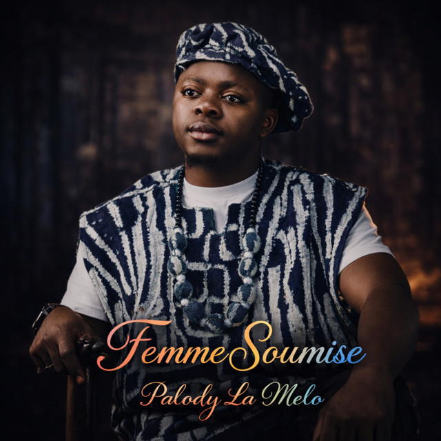 Palody La Melo