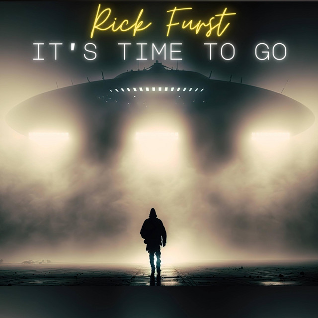 Rick Furst | Spotify