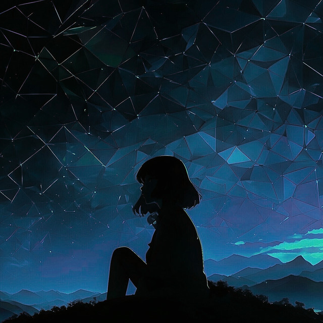 Magic Hour - Slowed