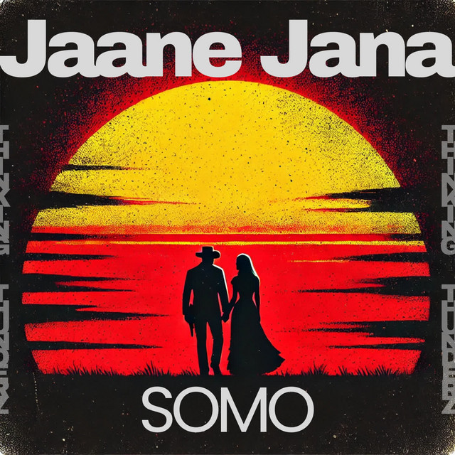 Jaane Jana